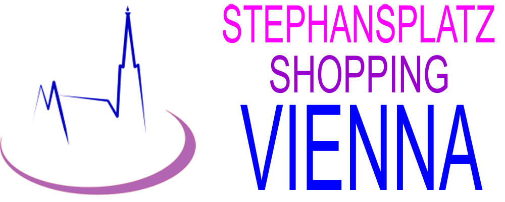 STEPHANSPLATZ SHOPPING